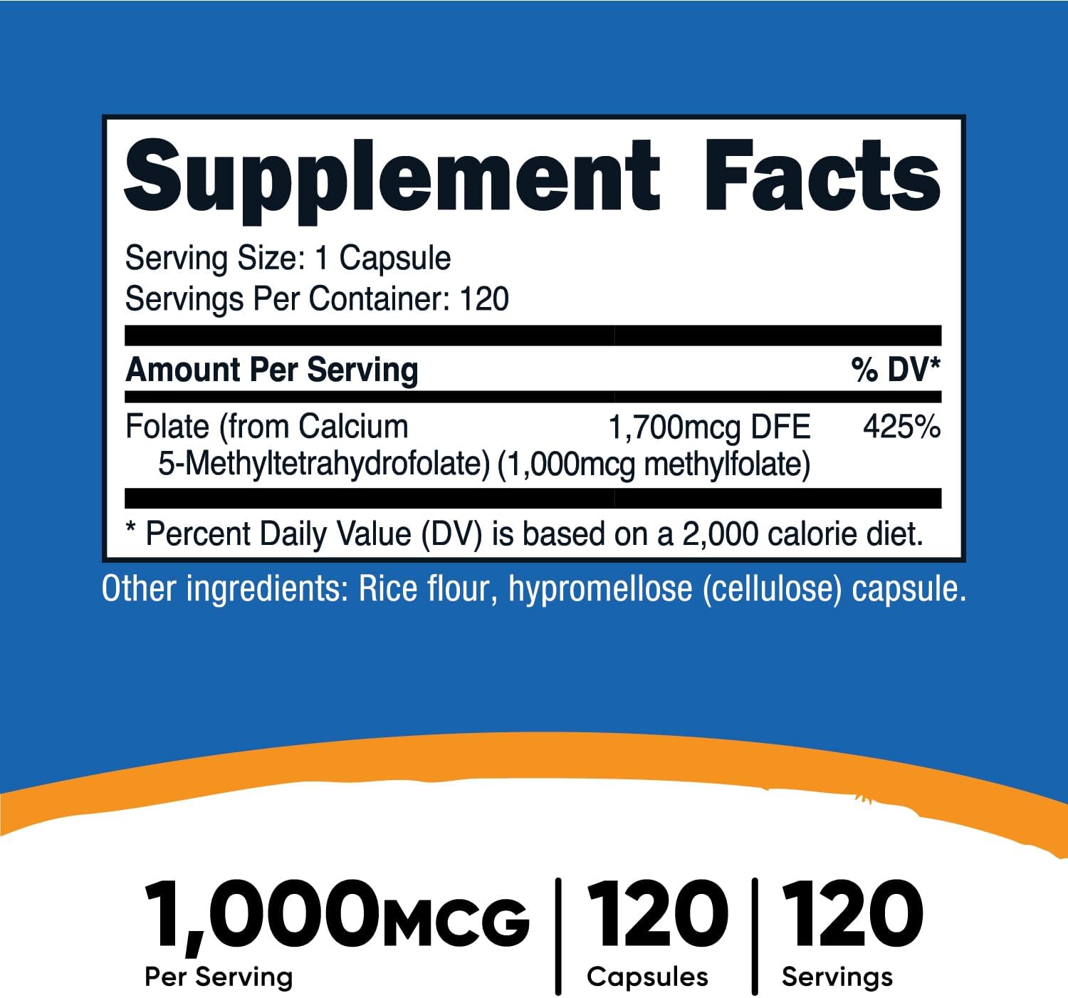 nutricost-methylfolate-1000mcg---120-vegetarian-capsules---gluten-free-non-gmo---high-quality-folate-supplement-2