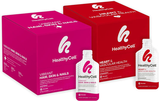 heart-health-beauty-bundle---healthycell-supplements-for-heart-vascular-health-hair-skin-nails---liquid-collagen-for-maximum-absorption---60-gel-packs-1