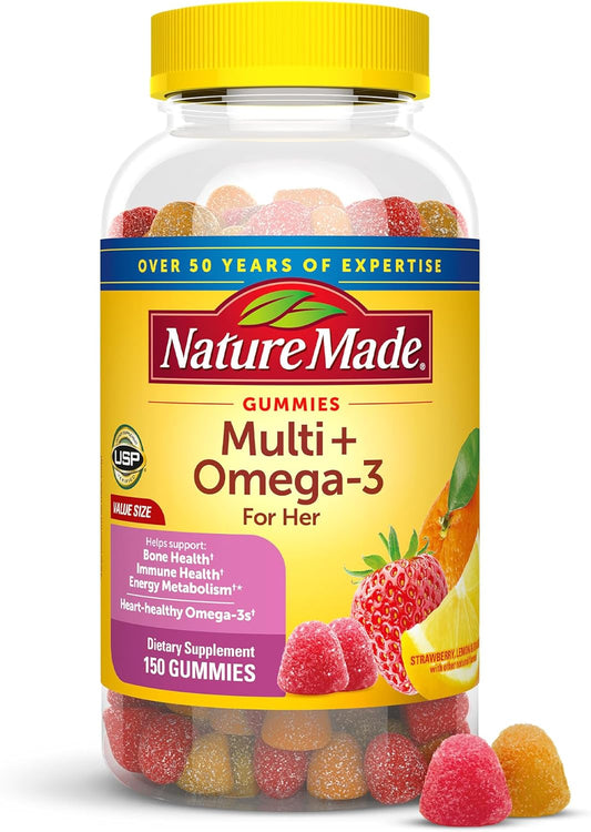 womens-multivitamin-gummies-with-omega-3-for-daily-nutritional-support---150-gummies-75-day-supply-by-nature-made-1