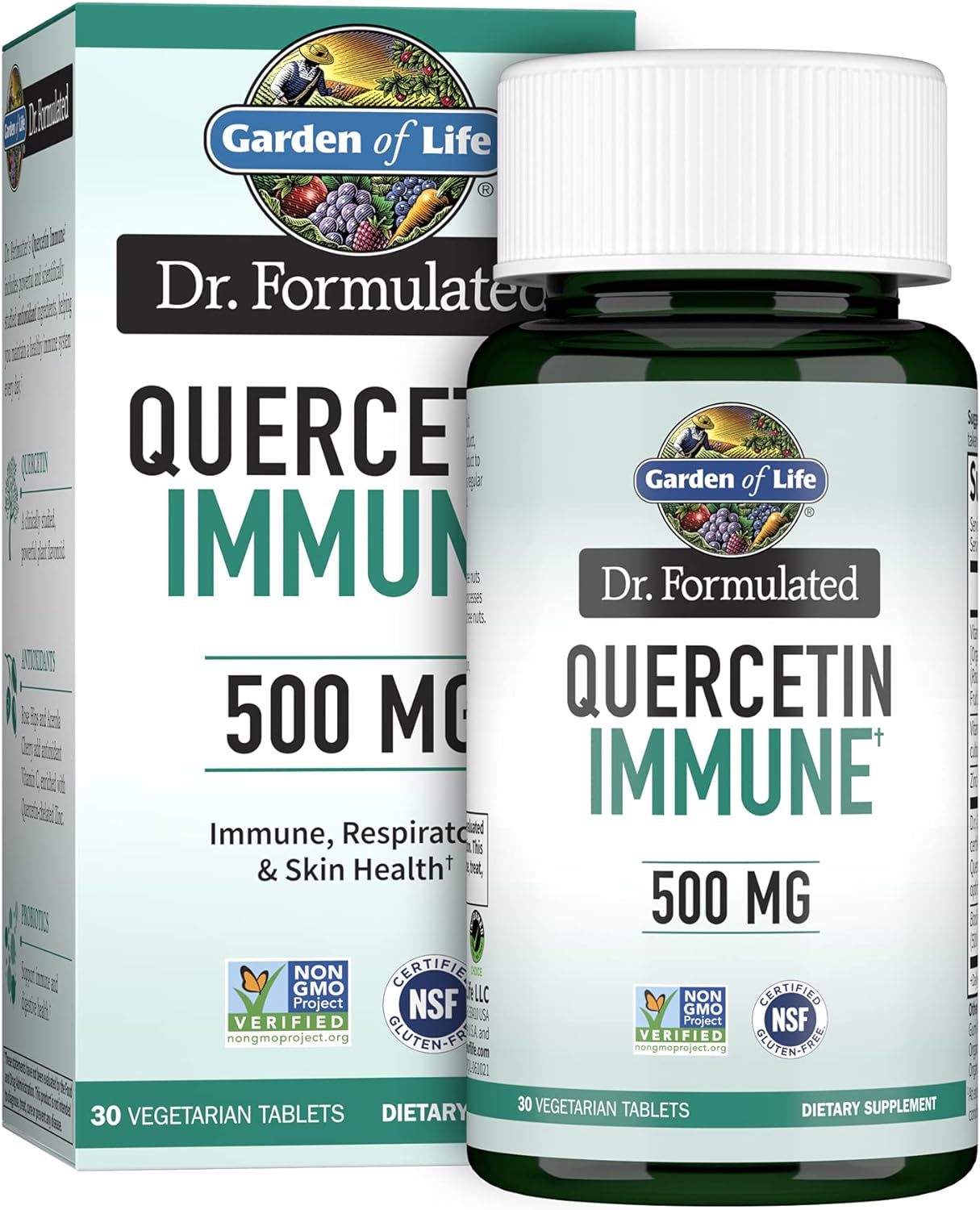 garden-of-life-quercetin-immune-support-supplement-with-vitamin-c-d-probiotics---dr-formulated-for-immune-respiratory-and-skin-health---gluten-free-non-gmo---30-tablets-1