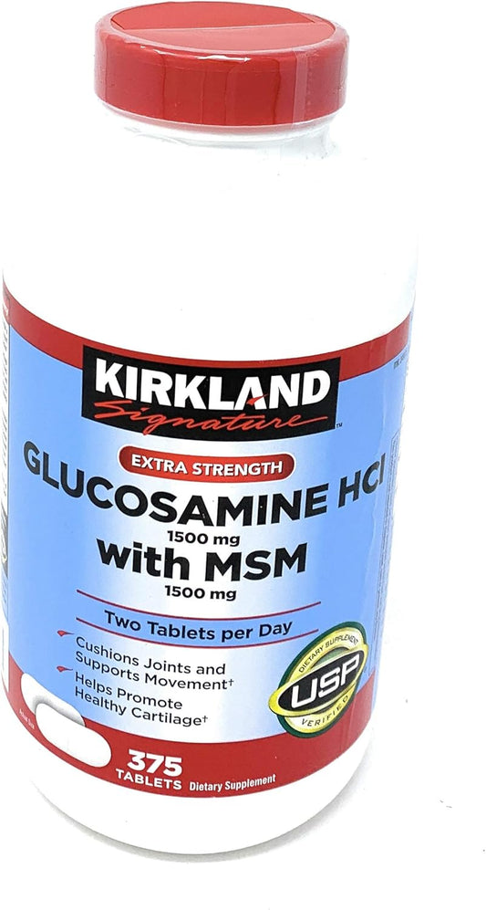 3-pack-kirkland-signature-glucosamine-with-msm---375-tablets-per-bottle-1