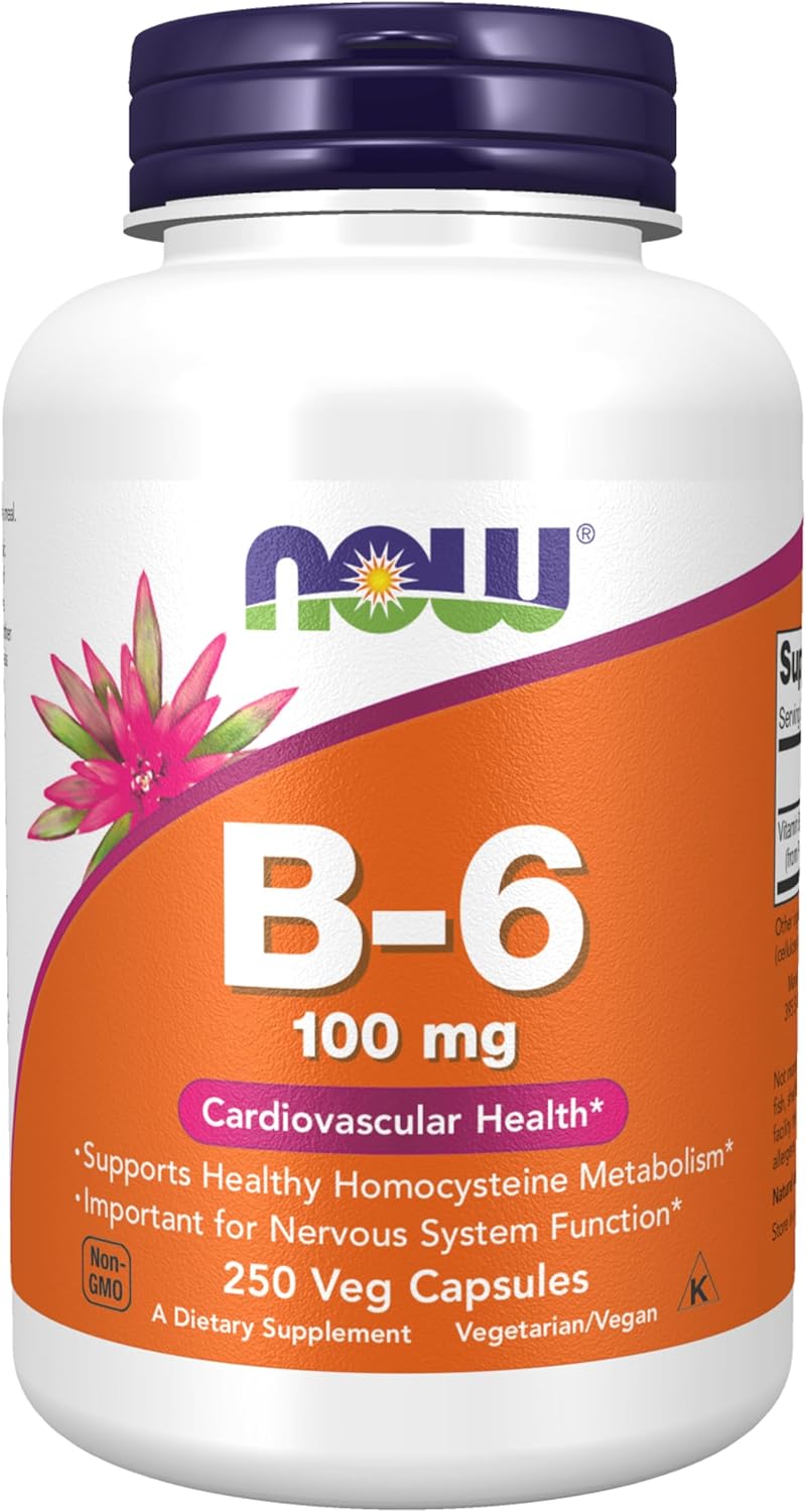 now-foods-vitamin-b-6-100-mg-pyridoxine-hcl-supplement---250-veg-capsules-for-cardiovascular-health-1
