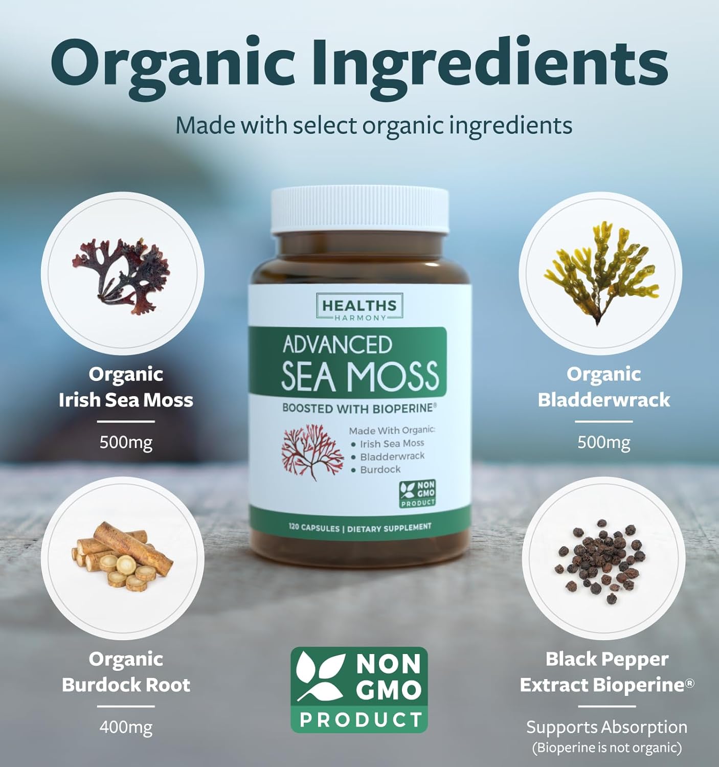 organic-irish-sea-moss-super-greens-combo-2-month-supply---vegan-superfood-capsules-with-28-fruits-vegetables-4
