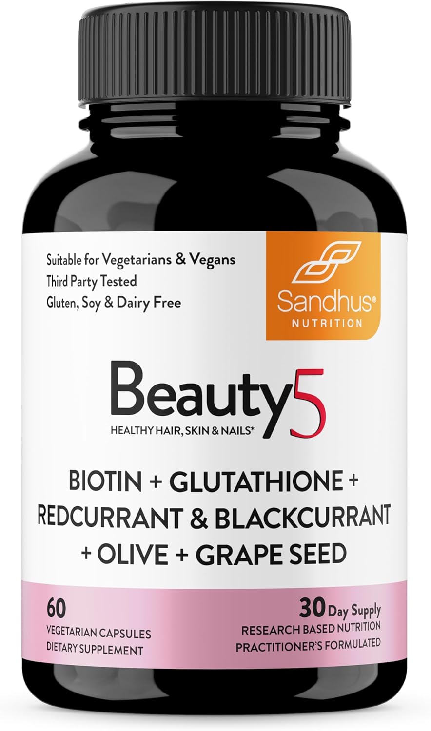 sandhus-bovine-colostrum-powder-supplement-capsules-for-immune-gut-muscle-hair-skin-nail-health---non-gmo-vegan-formula-5