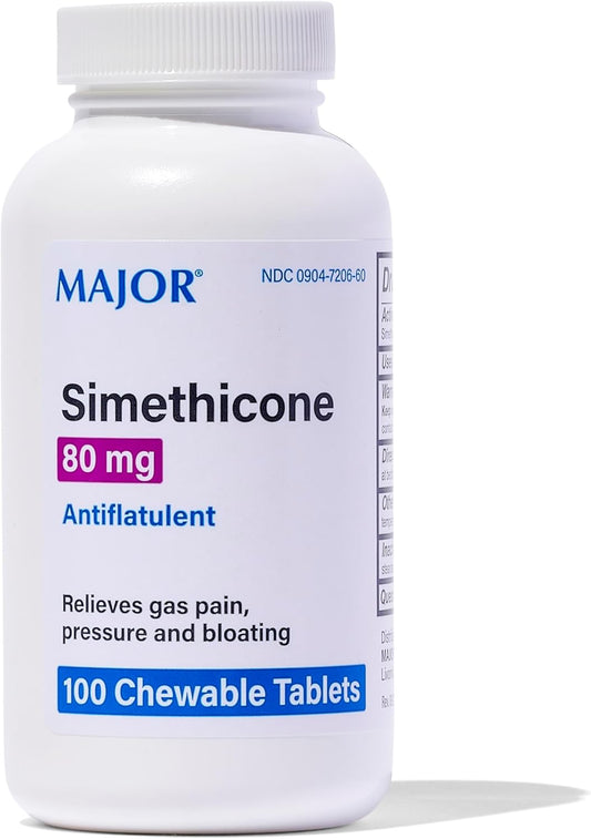 simethicone-gas-relief-tablets---80-mg-for-anti-flatulence-bloating-and-gas-pressure---100-chewable-tabs-1