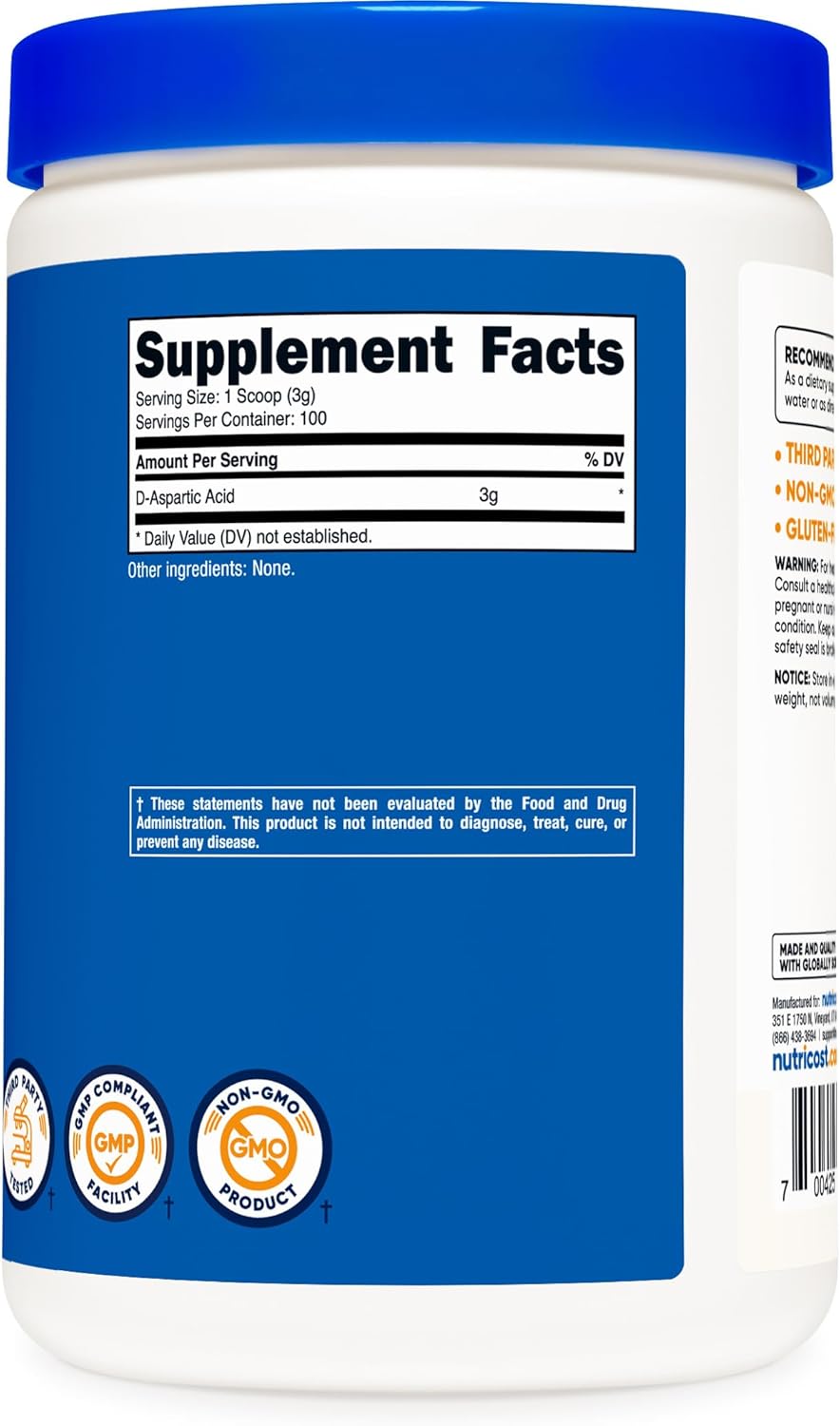 300g-nutricost-d-aspartic-acid-daa-powder---high-quality-d-aspartic-acid-supplement-5