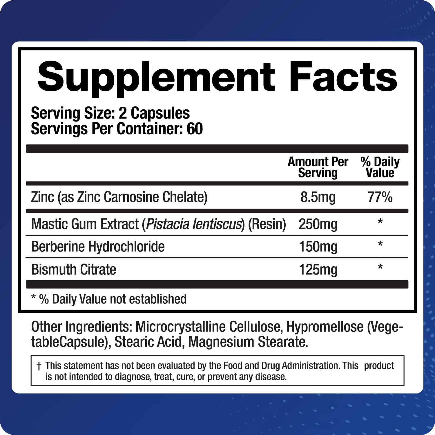 h-pylori-defense-supplement-with-mastic-gum-berberine-zinc-carnosine-bismuth-salts-120-capsules-for-microbiome-balance-and-digestive-relief-2
