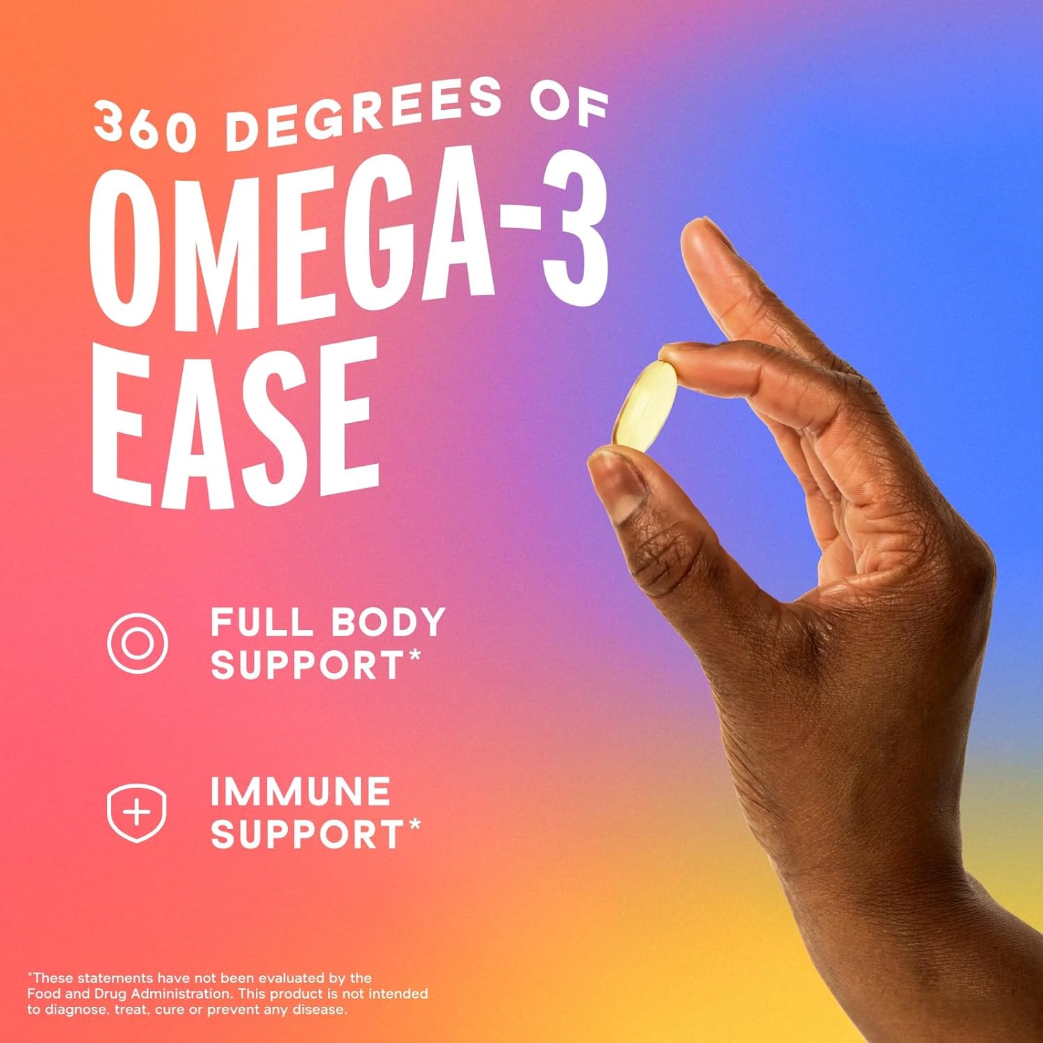 oceanblue-essentials-omega-3-fish-oil-supplement-with-vitamin-d3---heart-and-immune-support---non-gmo---orange-flavor---90-count-4