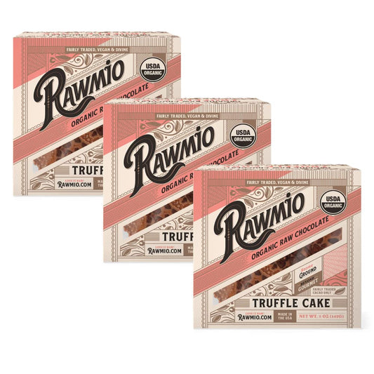 organic-vegan-rawmio-mini-chocolate-truffle-cake---5-oz-gluten-free-pack-of-3-1