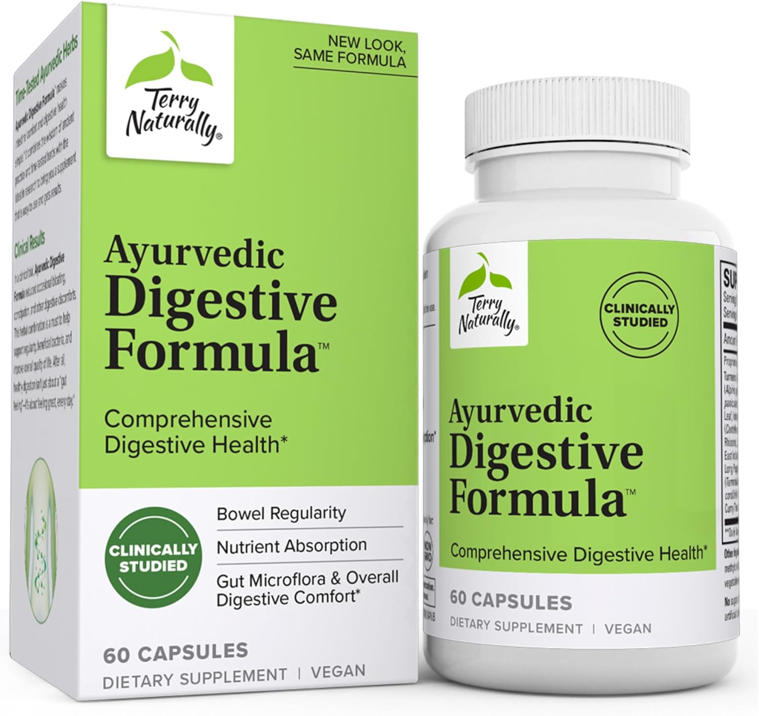 ayurvedic-digestive-formula-capsules---promotes-gut-health-nutrient-absorption---non-gmo-vegan-gluten-free---60-ct-1