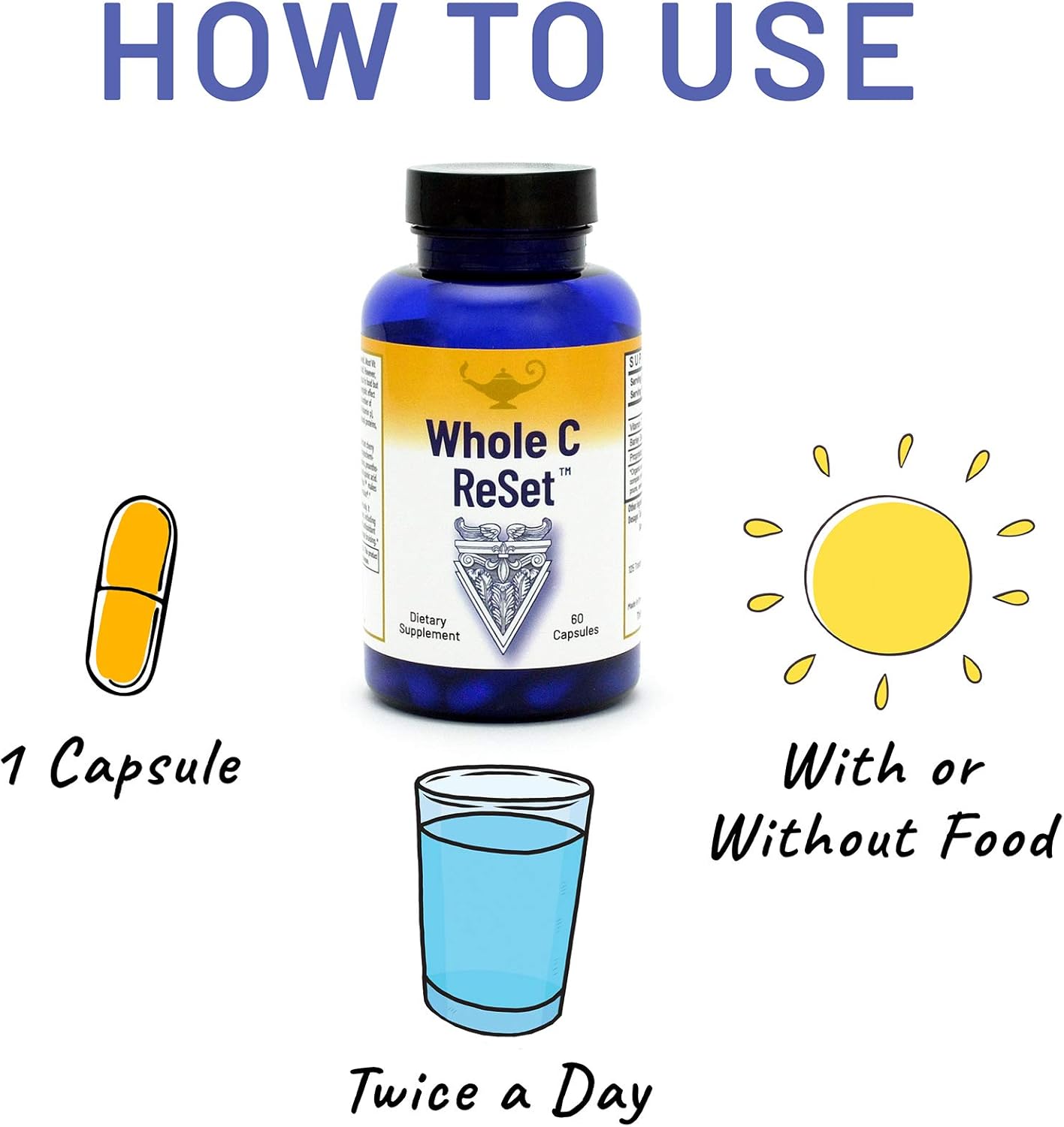 organic-vegan-whole-c-reset-capsules-with-premium-antioxidants-for-immune-support---60-count-by-dr-carolyn-dean-3