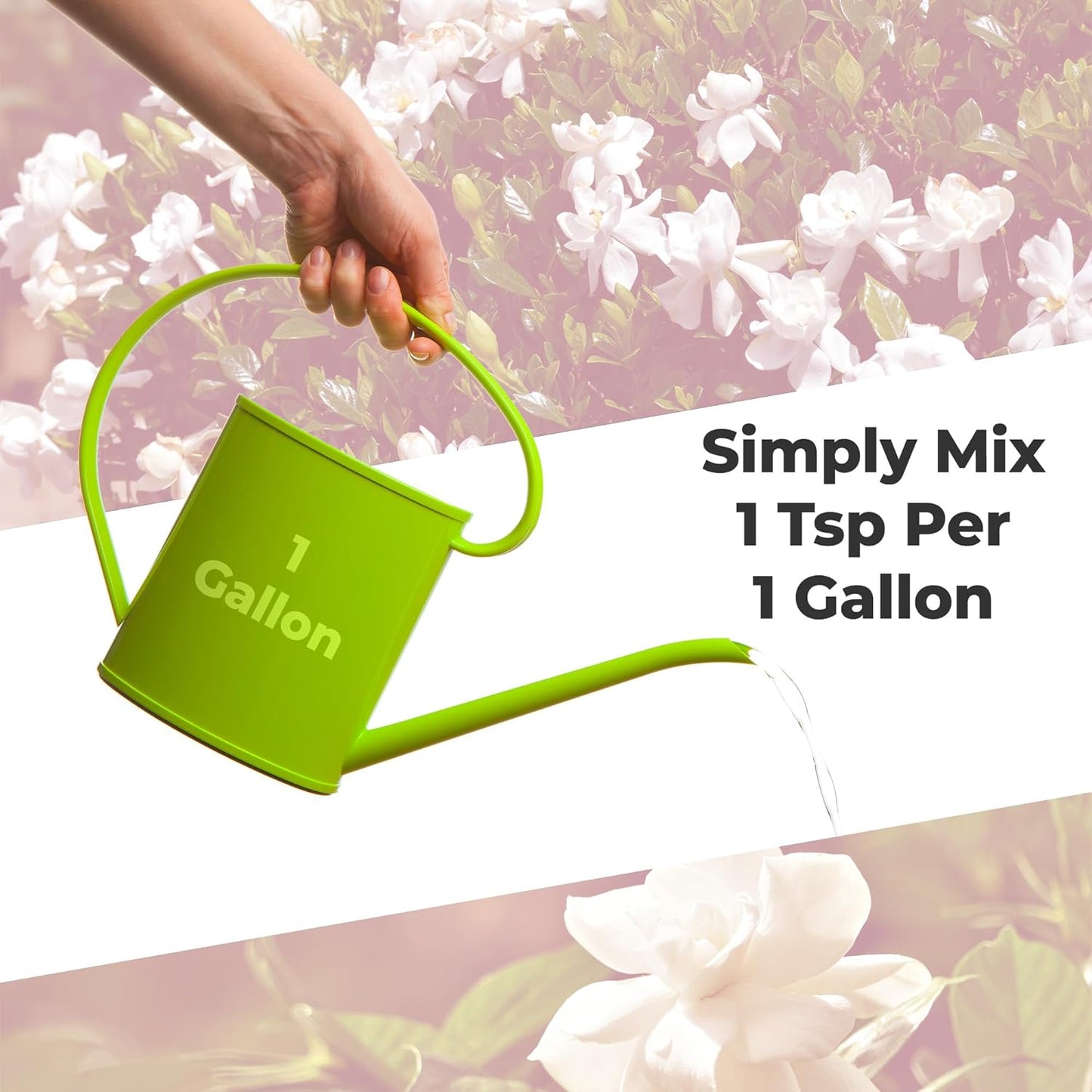 8oz-gardenia-liquid-fertilizer-for-indooroutdoor-flowering-plants---tailored-bloom-boosting-plant-food-by-perfect-plants-5