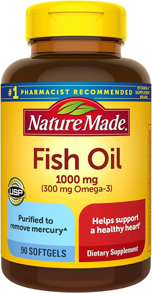 1000mg-fish-oil-softgels-for-heart-health---omega-3-supplement-by-nature-made-90-count-1