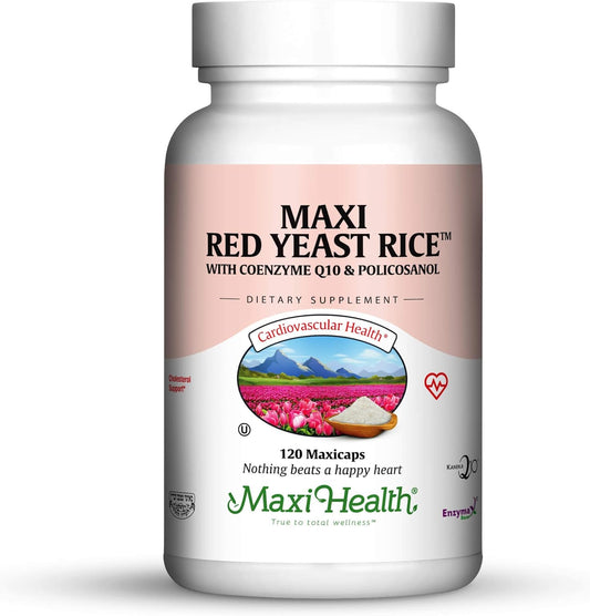 kosher-red-yeast-rice-capsules-with-co-q10-policosanol-for-cholesterol-support---120-count-1