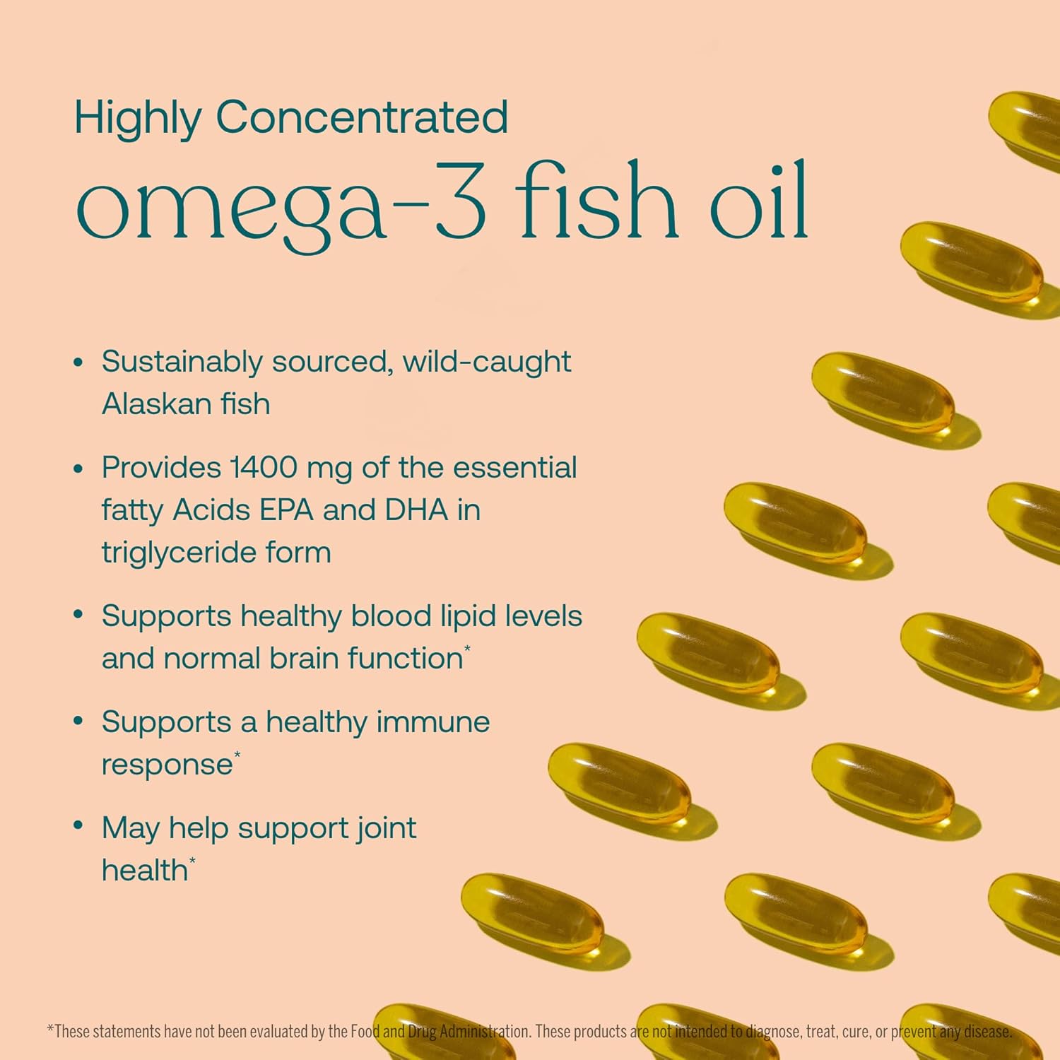womens-40-daily-multivitamin-omega-3-fish-oil-probiotic-bundle---vegan-vegetarian-capsules---30-day-supply-5