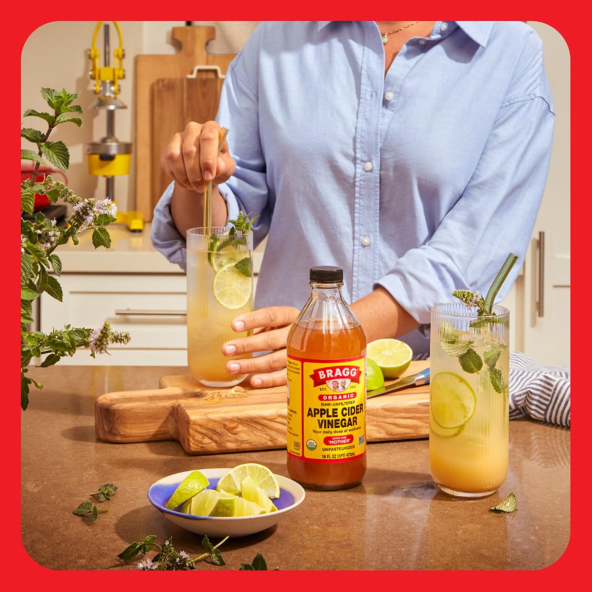 32-fl-oz-bragg-organic-apple-cider-vinegar-with-the-mother---raw-unfiltered---natural-detox-and-immune-support-5