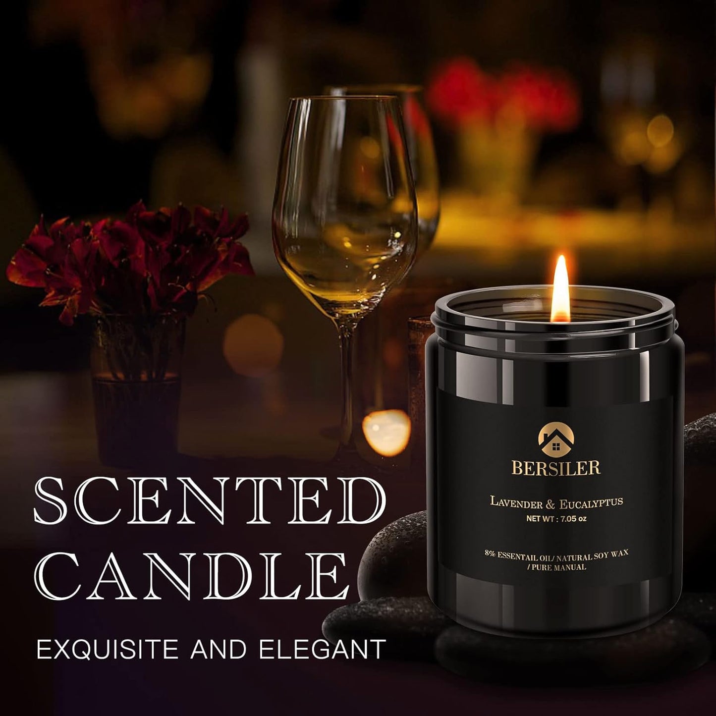 masculine-lavender-eucalyptus-scented-candles---stress-relief-gift-for-men-perfect-for-birthday-or-christmas---bersiler-home-fragrance-2