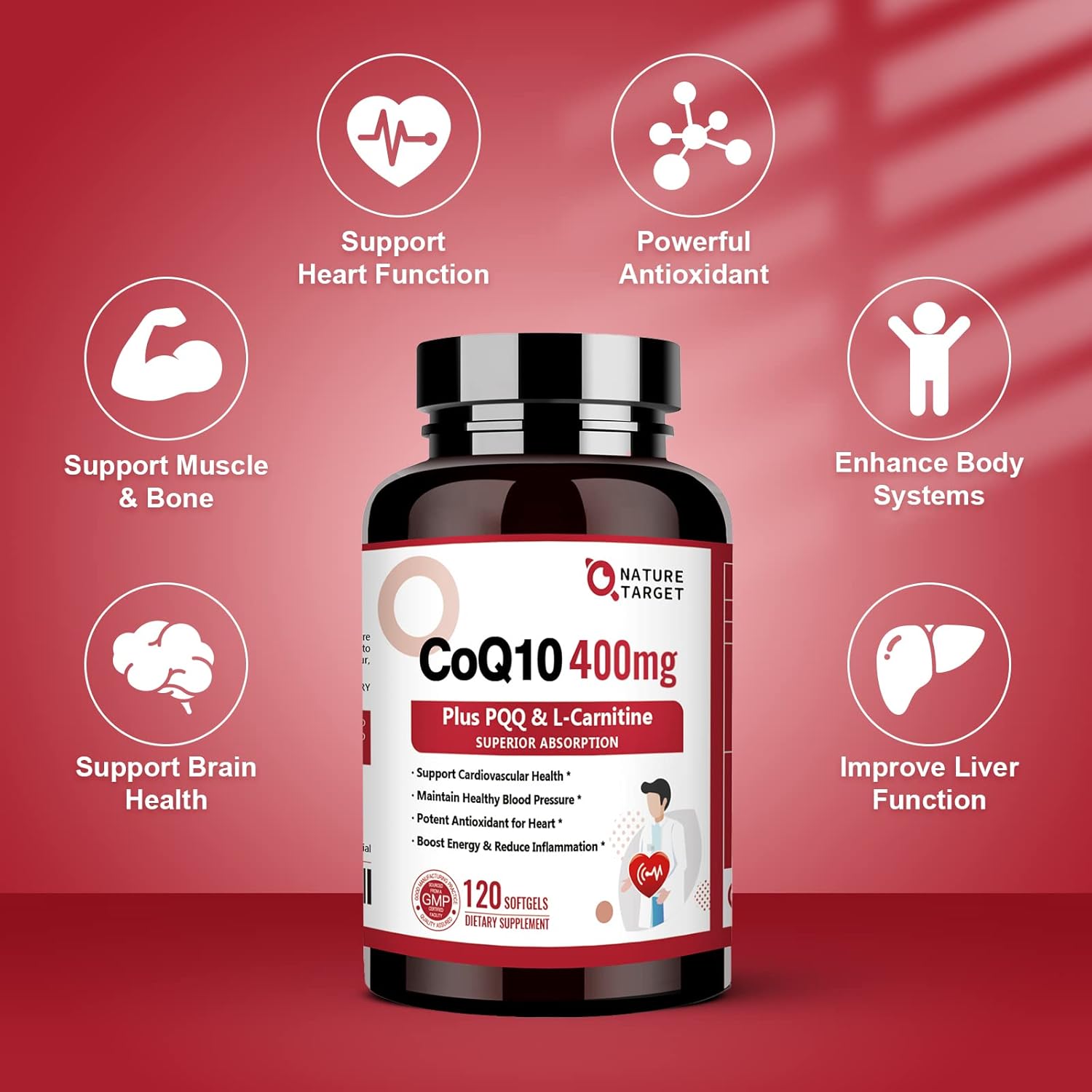 high-absorption-coq10-400mg-with-pqq-omega-3s-l-carnitine-bioperine-for-heart-brain-immune-system---120-servings-3