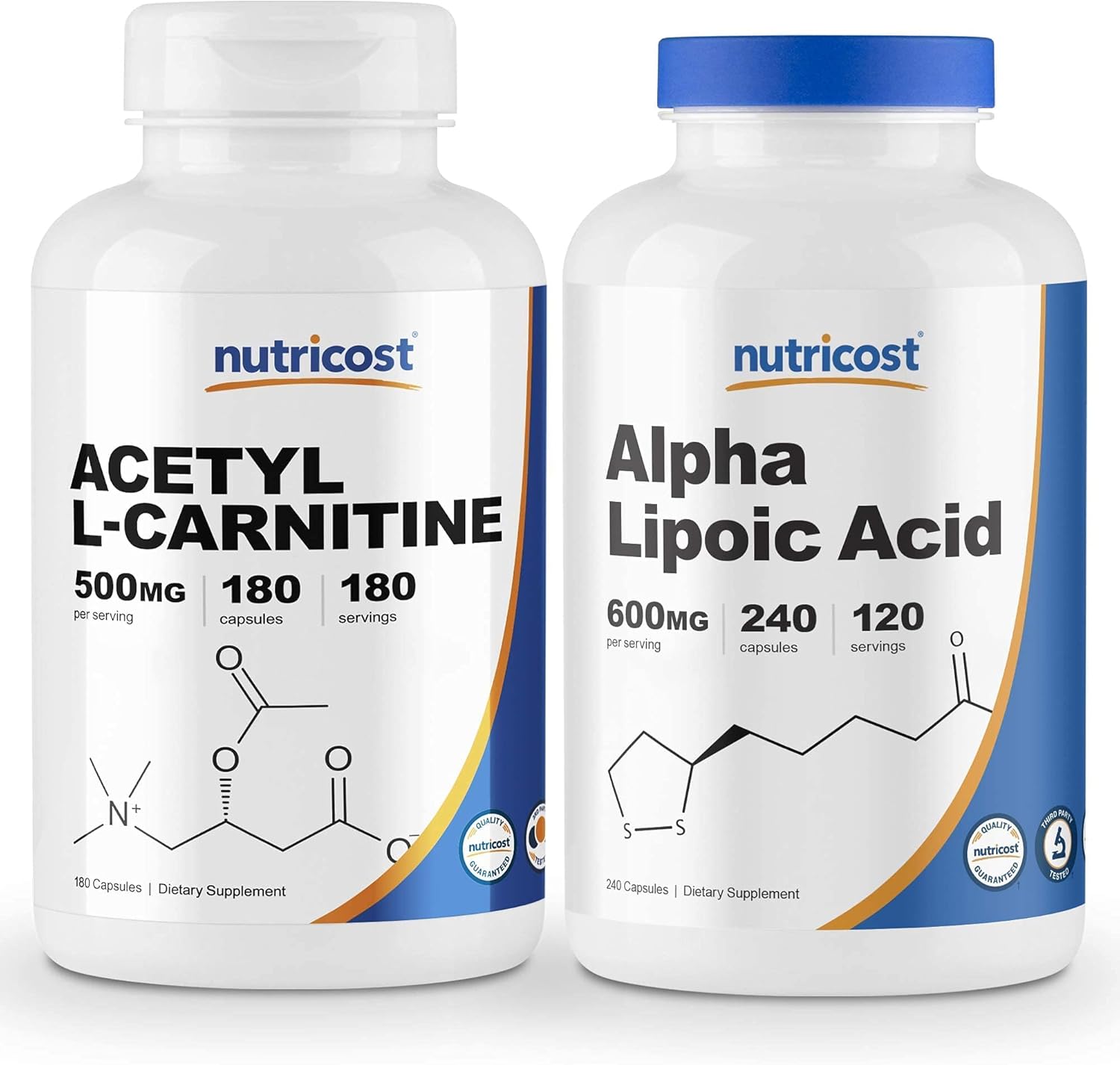 nutricost-alpha-lipoic-acid-600mg-acetyl-l-carnitine-500mg-combo-pack---420-capsules-for-energy-and-antioxidant-support-1
