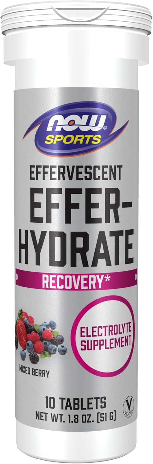 now-foods-sports-nutrition-effer-hydrate-mixed-berry-electrolyte-supplement-10-tablets-for-recovery-and-hydration-1
