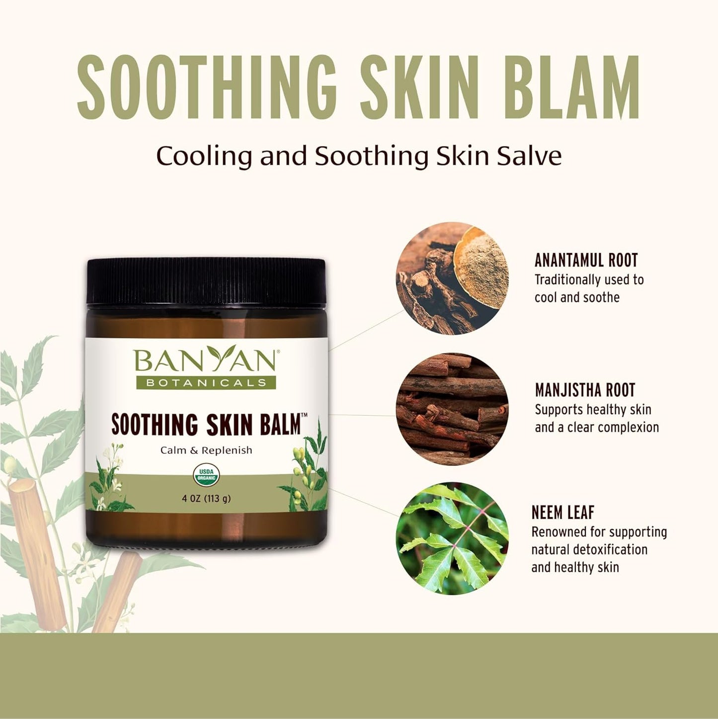 organic-herbal-skin-care-salve-with-neem-leaf-and-vetiver-for-natural-skin-health---cooling-soothing-balm-4-oz-4
