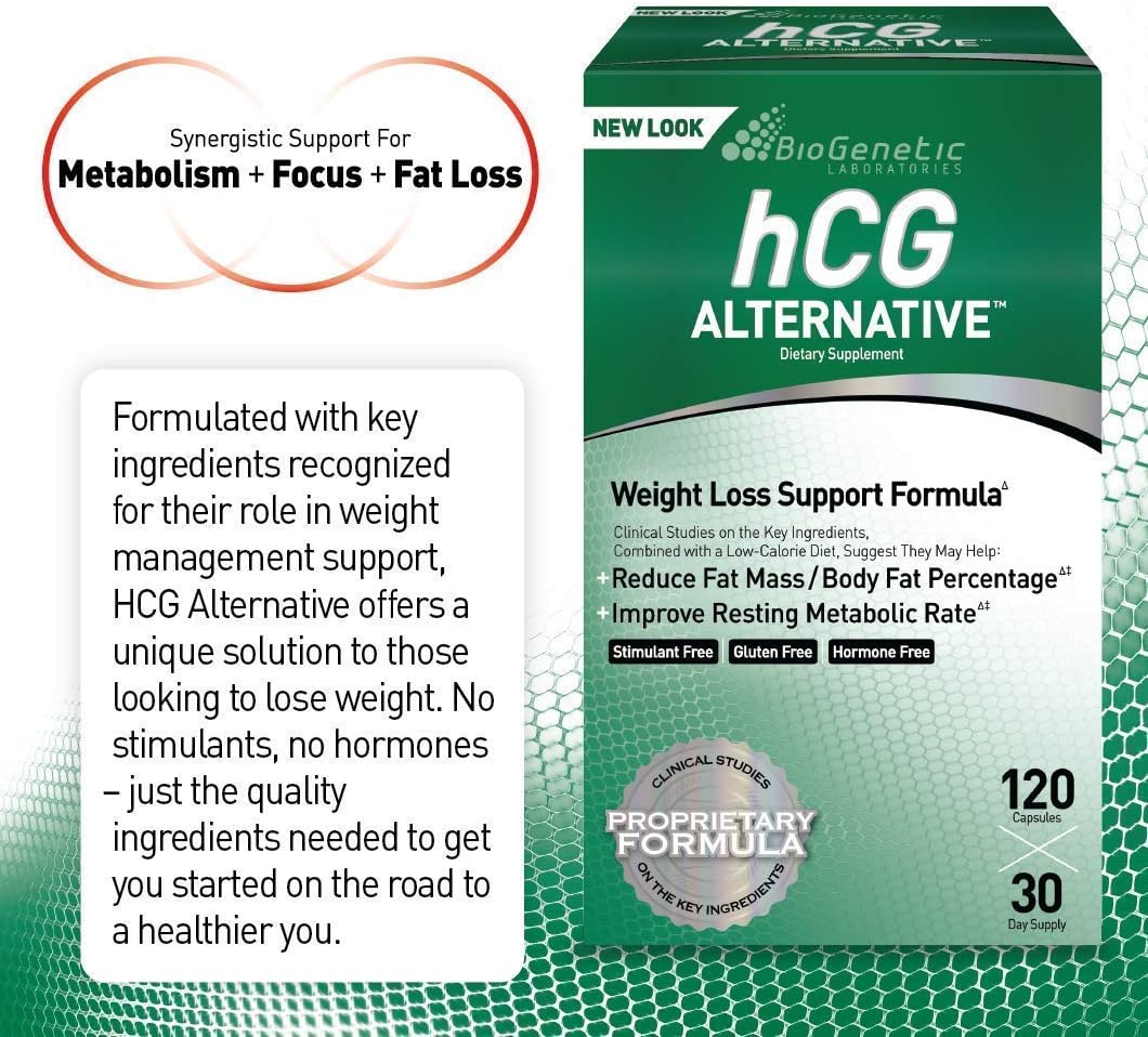 biogenetic-laboratories-isatori-l-carnitine-ls3-mixed-berry-1500mg---32-servings-energy-fat-loss-support-4