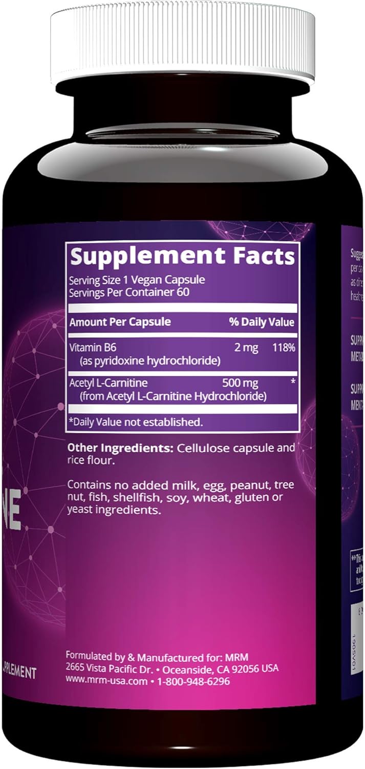 acetyl-l-carnitine-supplement---500mg-per-capsule---60-vegetarian-capsules---energy-metabolism-support-3