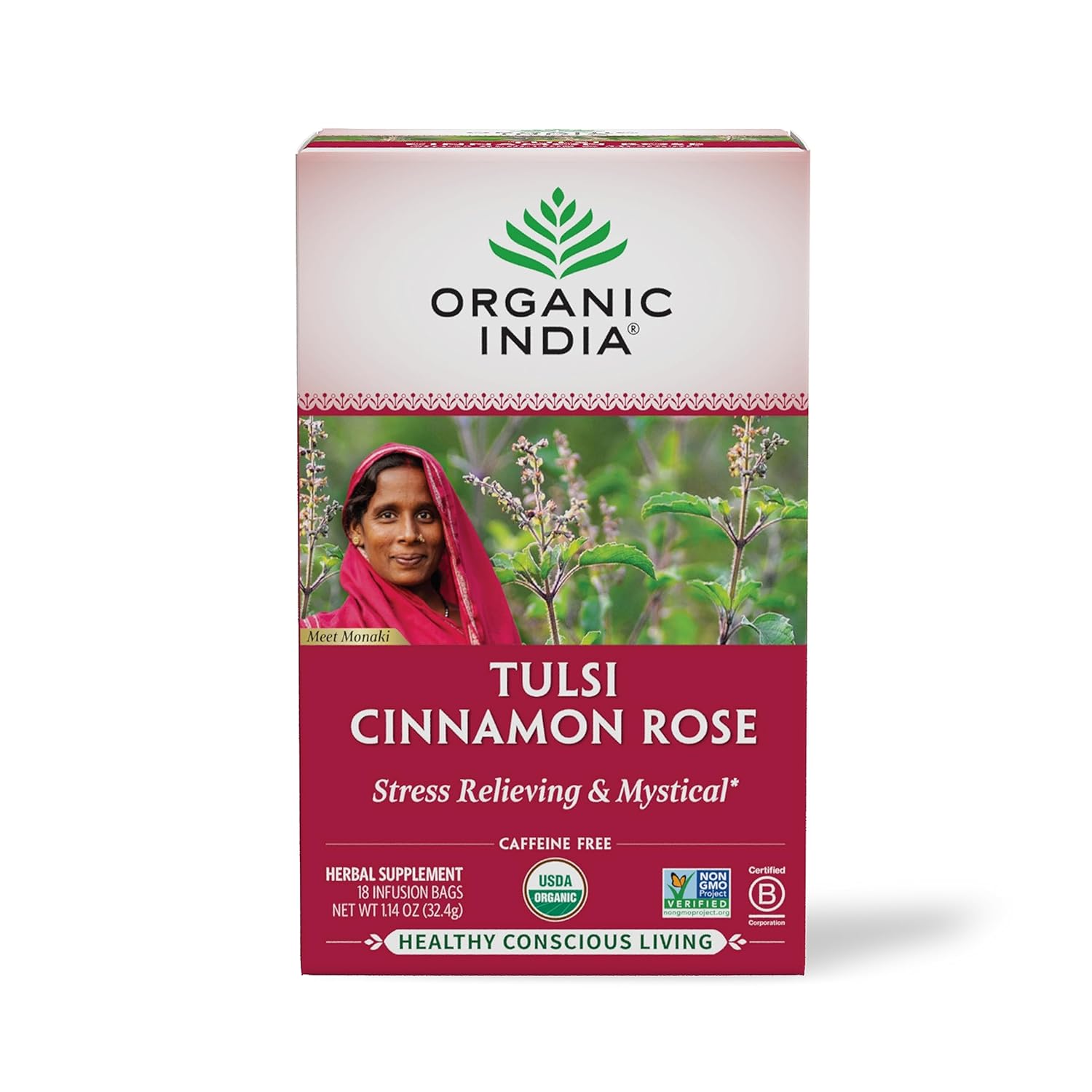 usda-certified-organic-tulsi-rose-cinnamon-tea-bags---herbal-infusion-with-holy-basil-chamomile-stevia---caffeine-free---18-bags-1