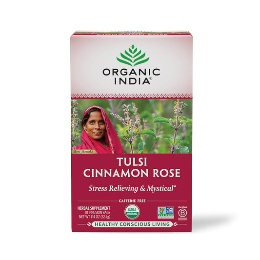 usda-certified-organic-tulsi-rose-cinnamon-tea-bags---herbal-infusion-with-holy-basil-chamomile-stevia---caffeine-free---18-bags-1