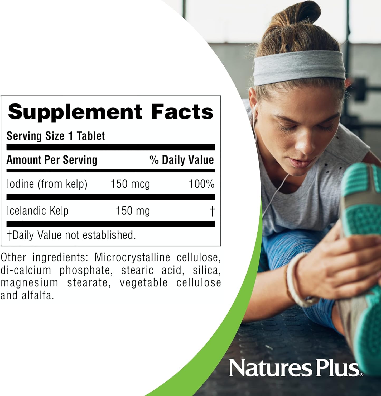 natures-plus-icelandic-kelp-tablets---150mcg-iodine-150mg-kelp---300-vegan-capsules---natural-gluten-free-iodine-supplement-5