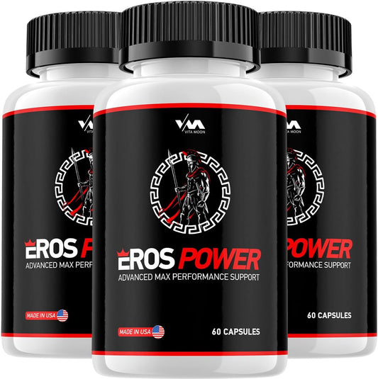 3-pack-vitamoon-eros-power-capsules---official-erospower-formula-for-natural-support-with-vitamin-complex---180-capsules-1