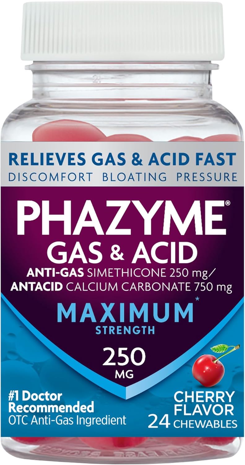 fast-acting-cherry-phazyme-gas-acid-relief-chews---24-count-1