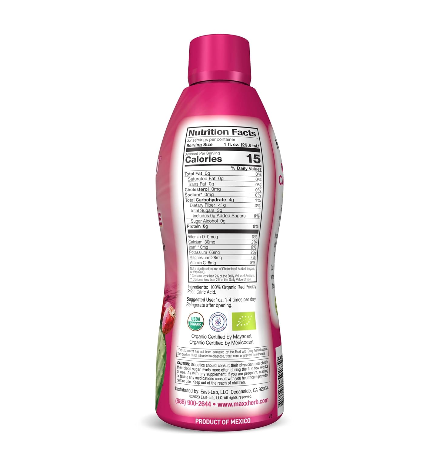 organic-nopal-cactus-juice-prickly-pear-juice---antioxidant-super-fruit-for-digestion-joint-support---non-gmo---64-servings-2