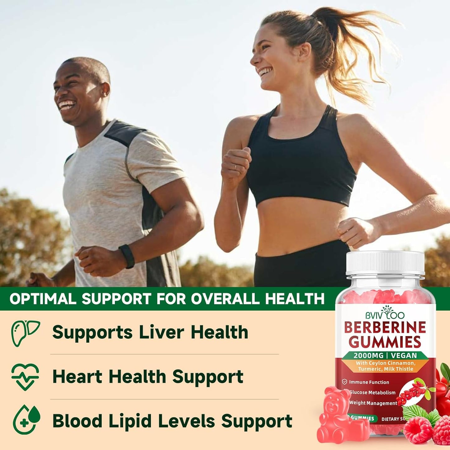 high-potency-bvivloo-berberine-gummies-with-ceylon-cinnamon-milk-thistle---60-gummies-for-immune-system-metabolism-support-5