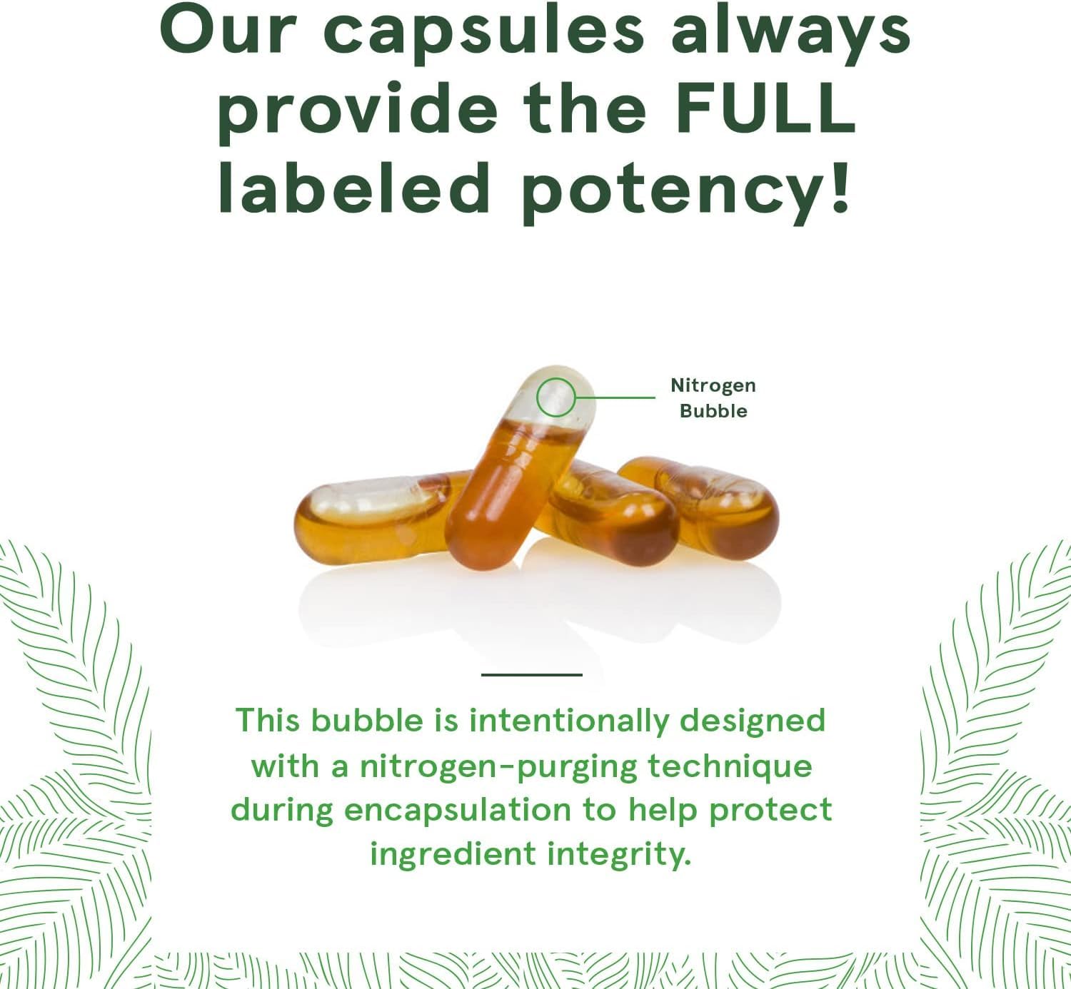 vegan-omega-3-dha-epa-capsules-from-micro-algae---delayed-release-formula---180-vegan-capsules-in-total-6