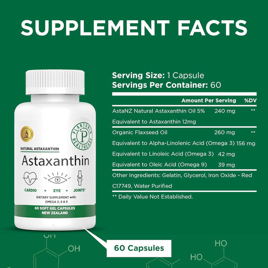 astaxanthin-12mg-soft-gels---plantonin-new-zealand---gmo-gluten-free---antioxidant-for-joint-mobility-skin-eye-health---60-gels-1