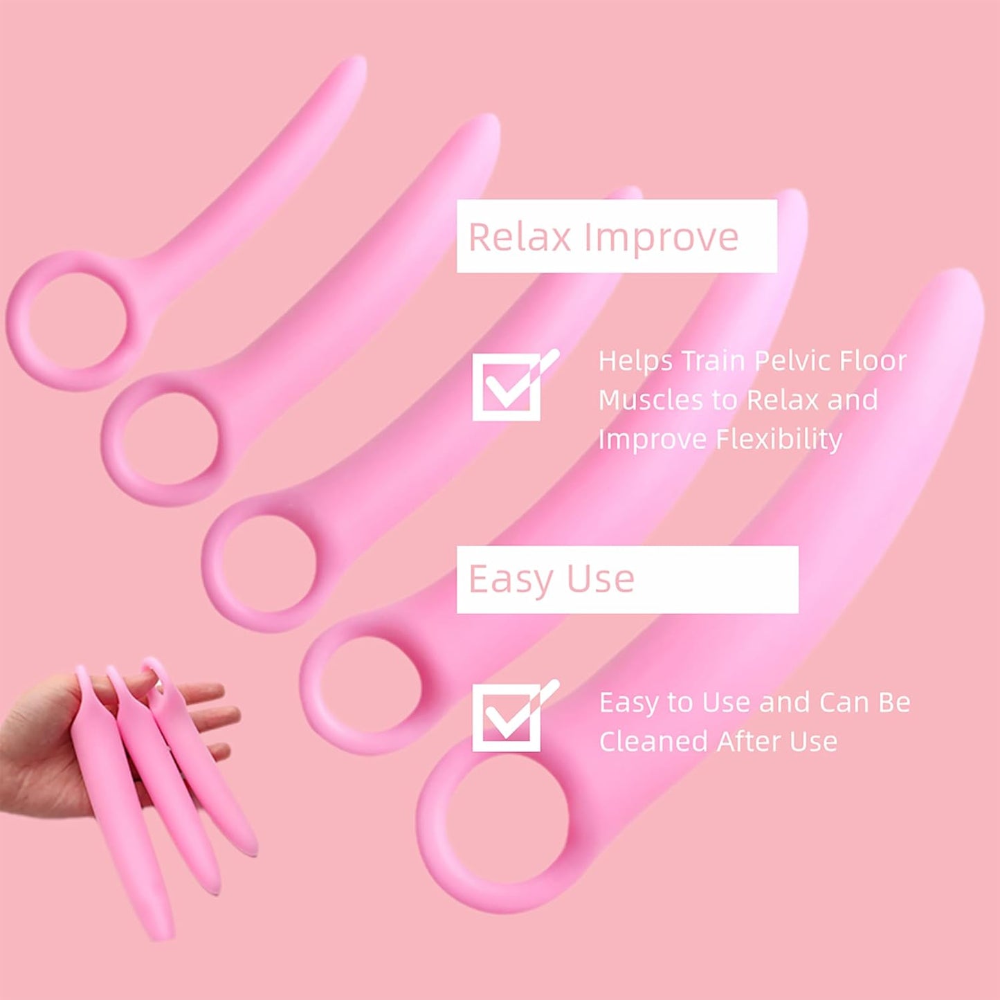 silicone-pelvic-floor-muscle-trainer-vaginal-dilators-set-for-women---kegel-balls-for-tightening-repair-environmentally-safe-2