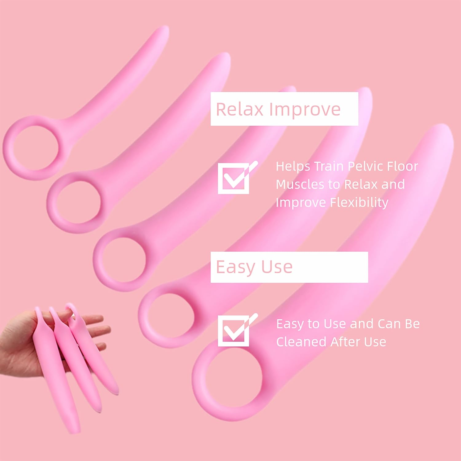 silicone-pelvic-floor-muscle-trainer-vaginal-dilators-set-for-women---kegel-balls-for-tightening-repair-environmentally-safe-2