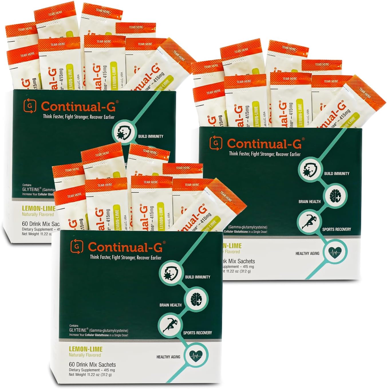 3-packs-of-60-sachets-continual-g-glyteine-415mg-powder---lemon-lime-flavor-glutathione-supplement-for-antioxidant-liver-support-1