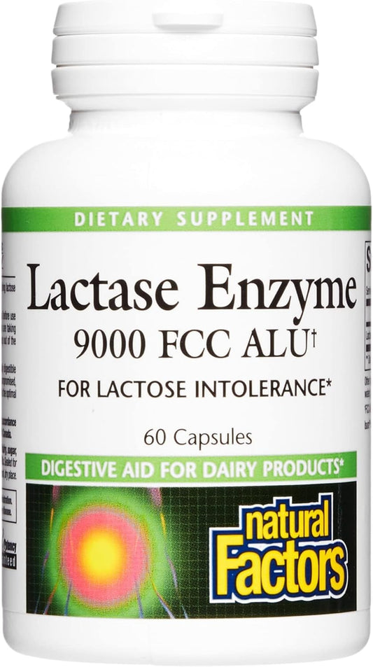 lactase-enzyme-capsules-for-lactose-dairy-intolerance---natural-digestive-aid-60-count-1