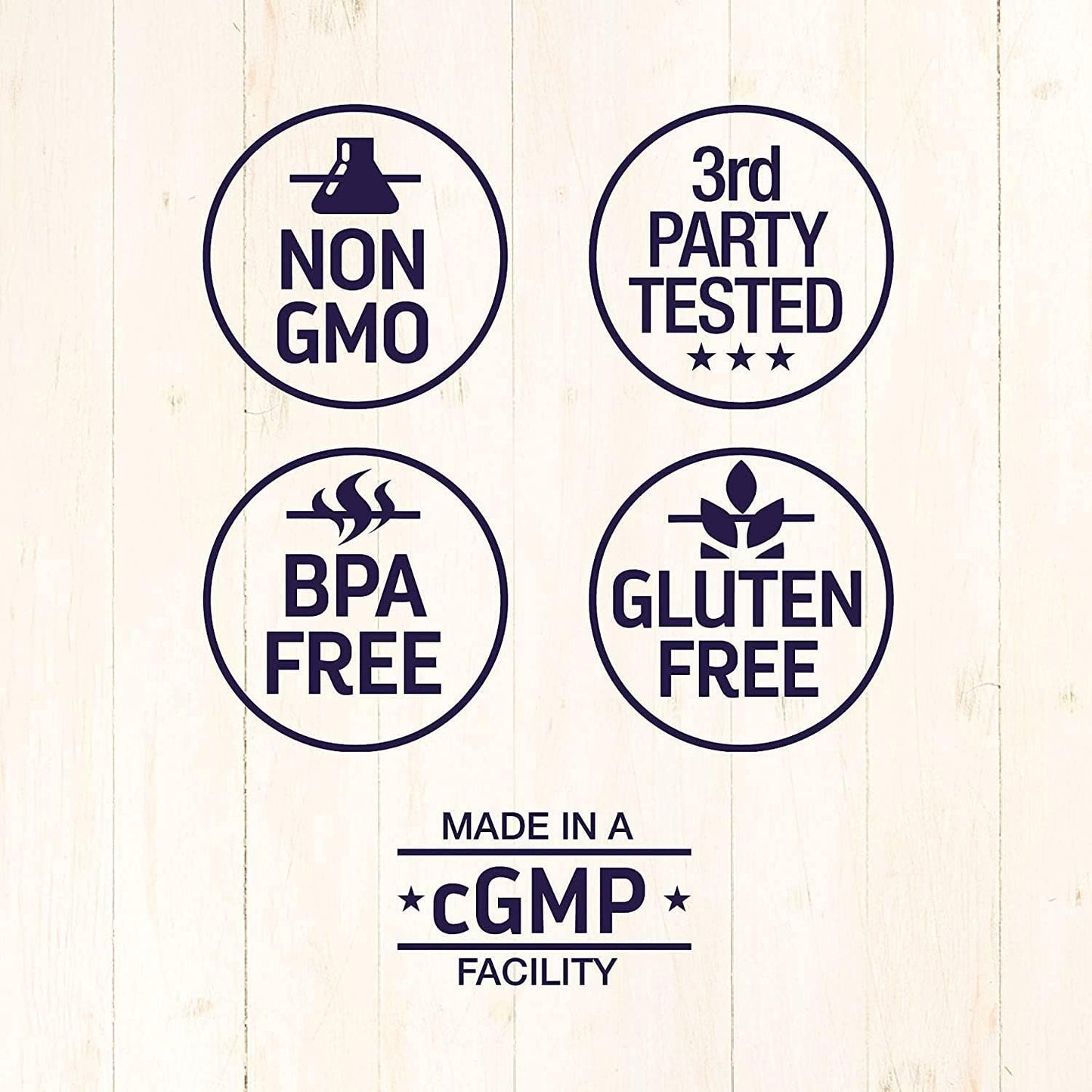 ubiquinol-coq10-100mg-softgels---heart-health-antioxidant-support---gluten-free-non-gmo---60ct-6