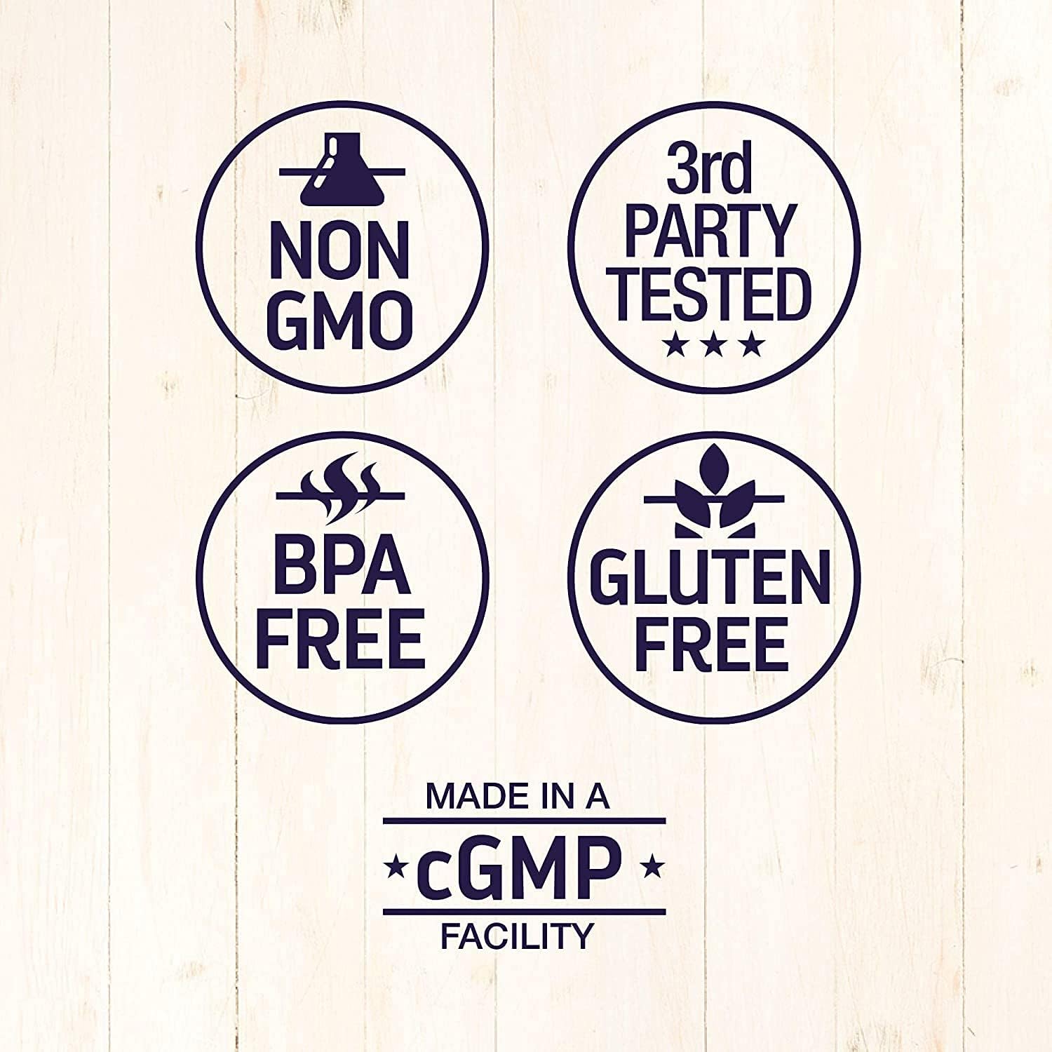 ubiquinol-coq10-100mg-softgels---heart-health-antioxidant-support---gluten-free-non-gmo---60ct-6