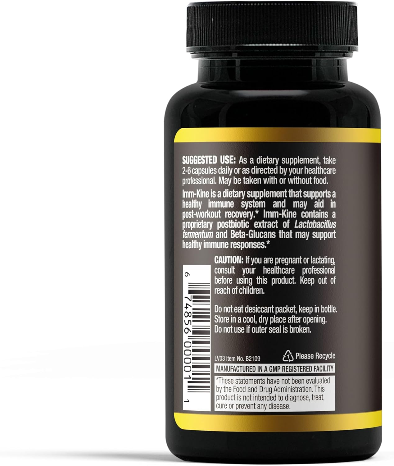 imm-kine-advanced-immune-support-supplement-with-beta-glucans---60-capsules-3