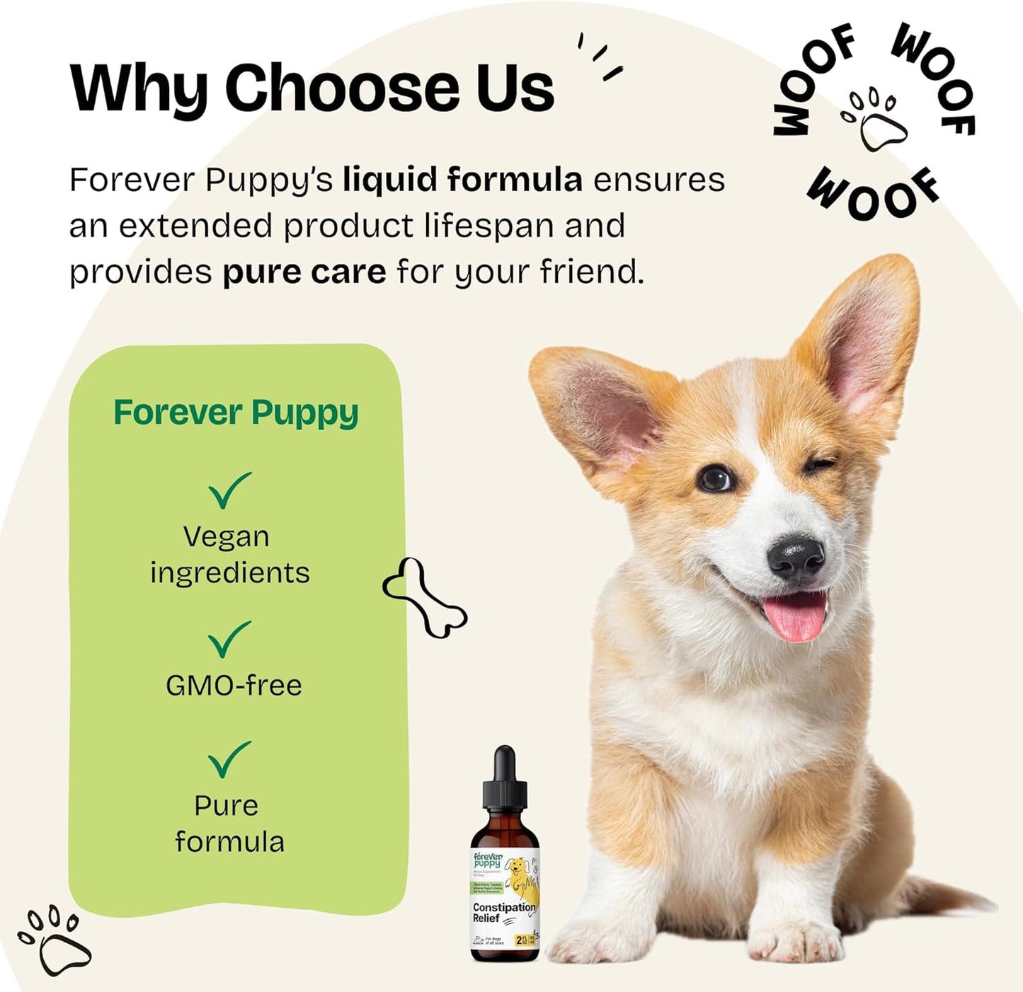 natural-constipation-relief-drops-for-dogs---stool-softener-with-irish-sea-moss-slippery-elm---liquid-fiber-supplement-for-digestive-health---2-oz-6