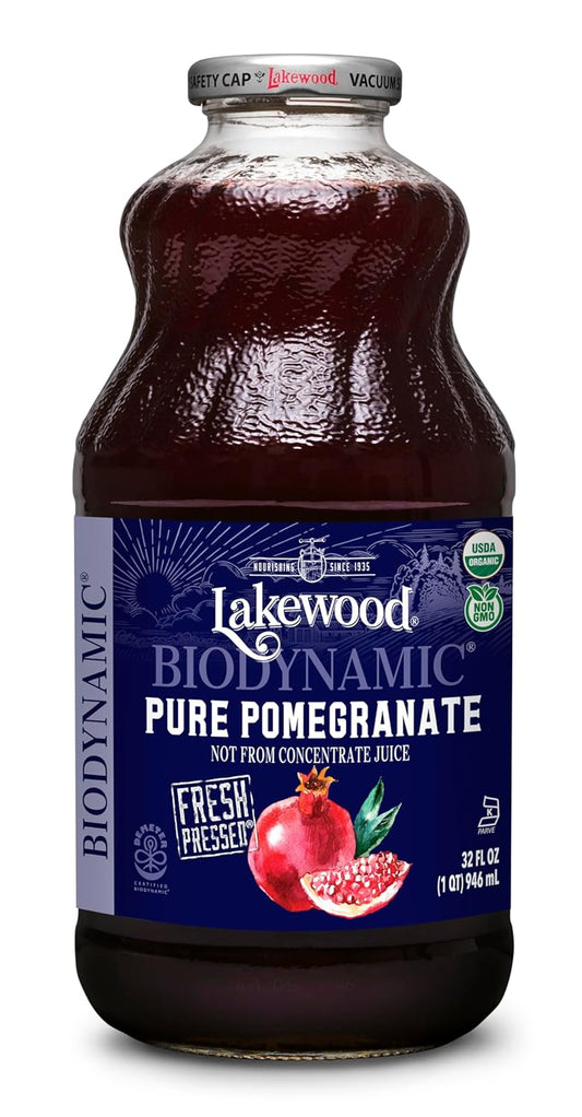 organic-pomegranate-juice-by-lakewood---32-fluid-ounces-1