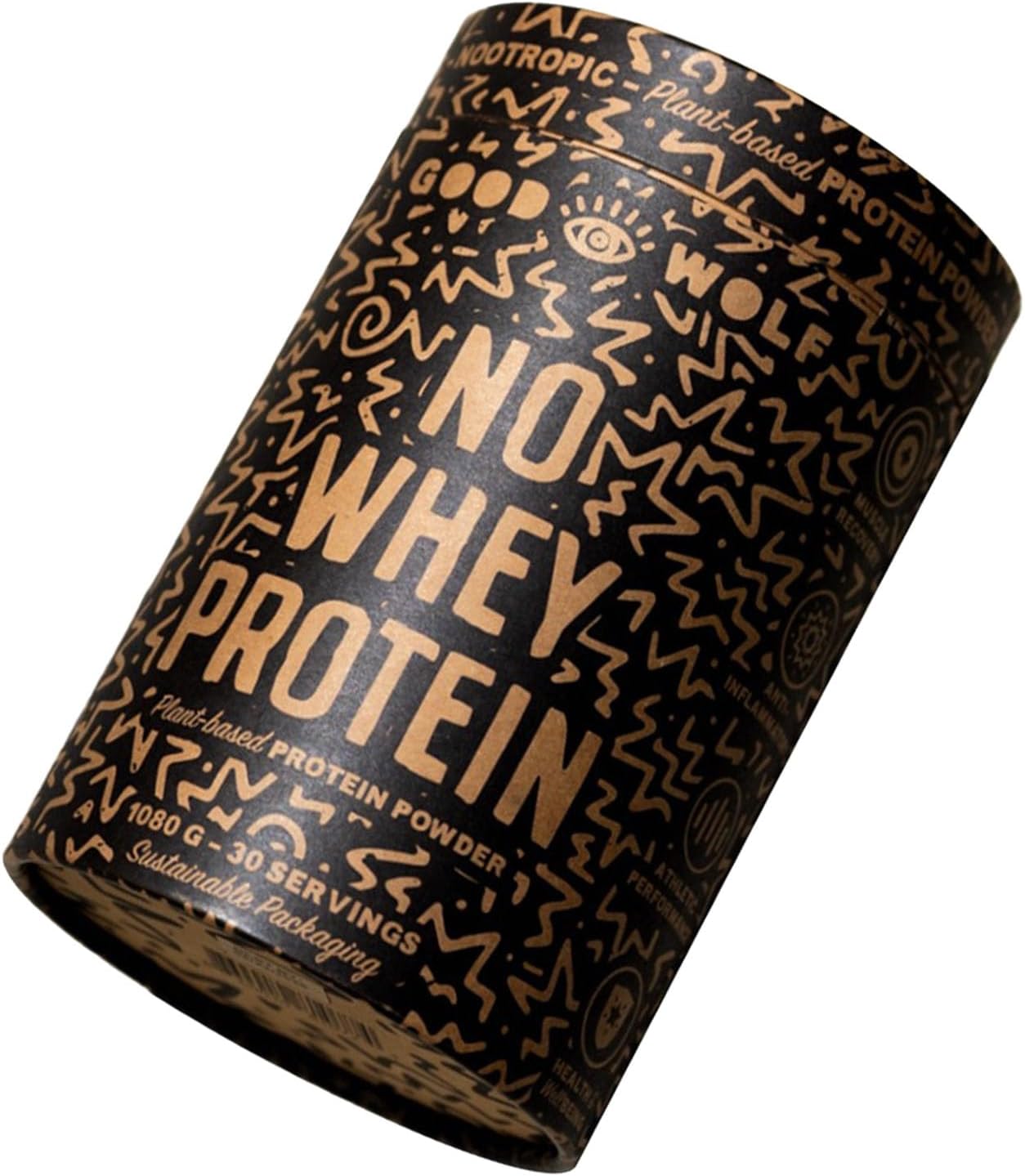 organic-vegan-protein-powder-with-21g-protein-per-serving---1080g-30-servings-eco-friendly-packaging-1