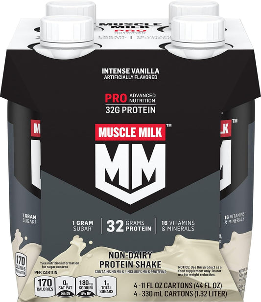 muscle-milk-pro-series-protein-shake-intense-vanilla-flavor-4-pack---high-protein-shake-for-muscle-recovery-and-growth-1