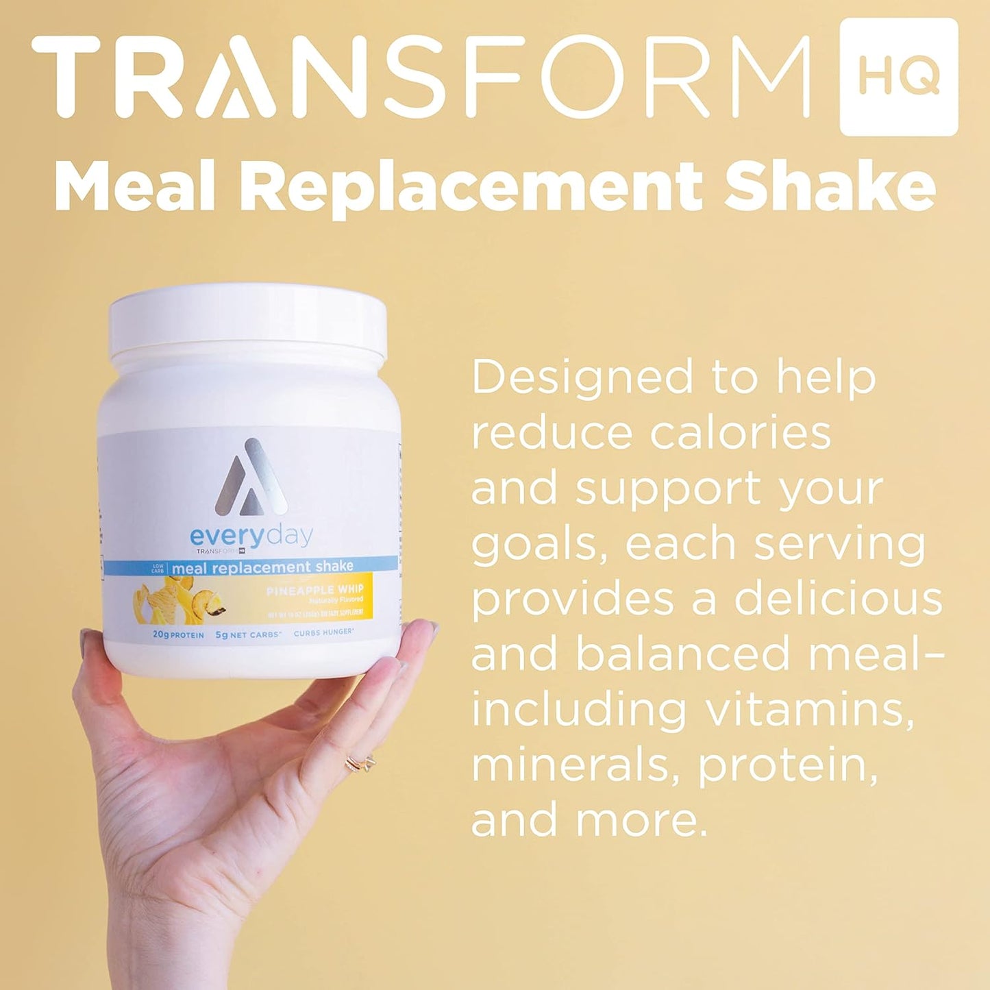 vanilla-meal-replacement-shake-powder---7-servings-gluten-free-non-gmo---transformhq-8