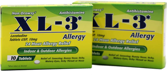 xl-3-allergy-24-hour-relief-2-pack---20-tablets---2-boxes-1