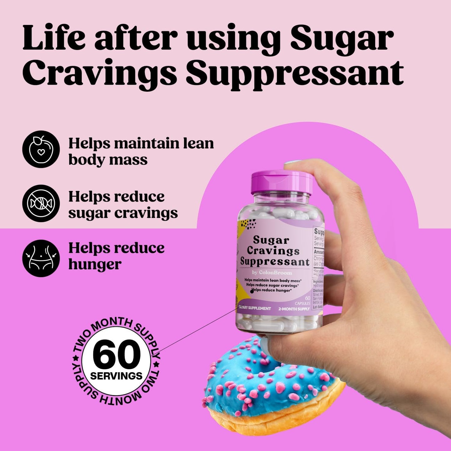 psyllium-husk-powder-and-chromium-picolinate-combo-for-sugar-craving-suppression-and-colon-cleansing---2-items-60-servings-each-5